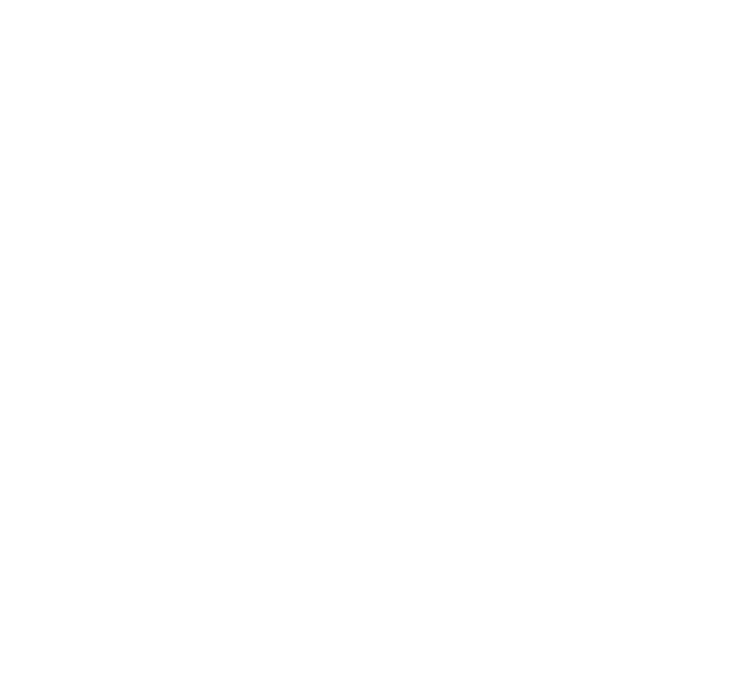 よもぎのWA