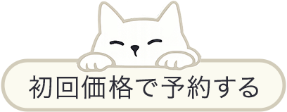 初回価格で予約する