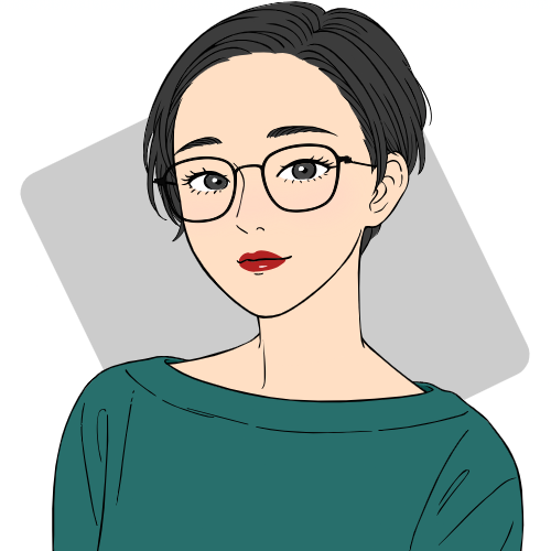 よもぎのWA オーナー