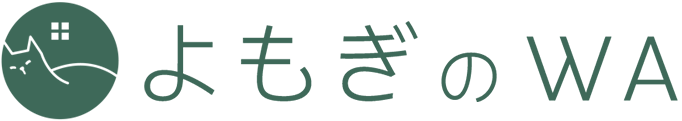 よもぎのWA